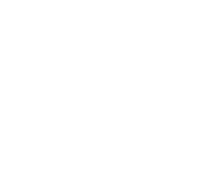 Join Conversation Icon