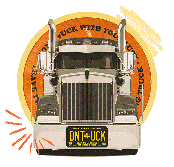 Industry header image